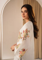 Alaya embroidered 2-piece festive suit by Tehzeeb Libas (view 6)