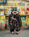 hania 3pc
