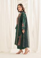 SOHA