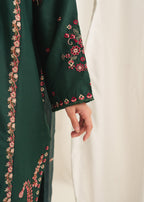SOHA
