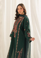 SOHA