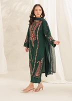 SOHA