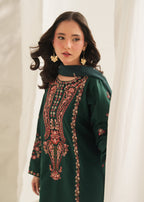 SOHA