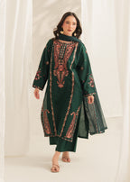 SOHA