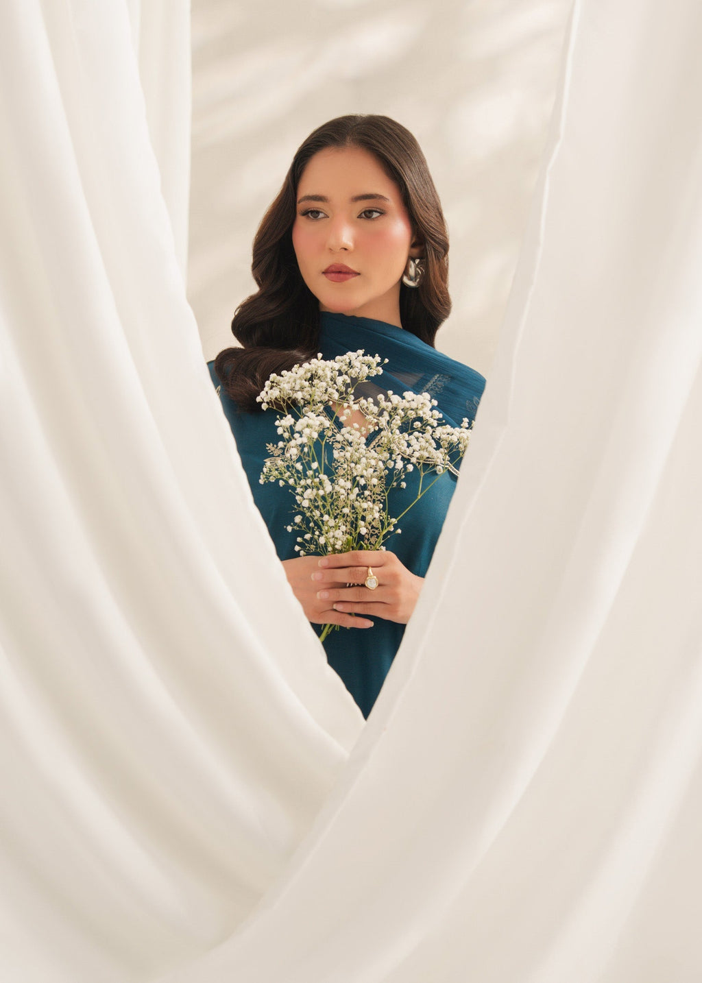 VICTORIA