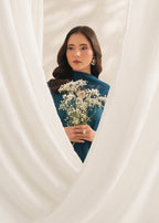 VICTORIA