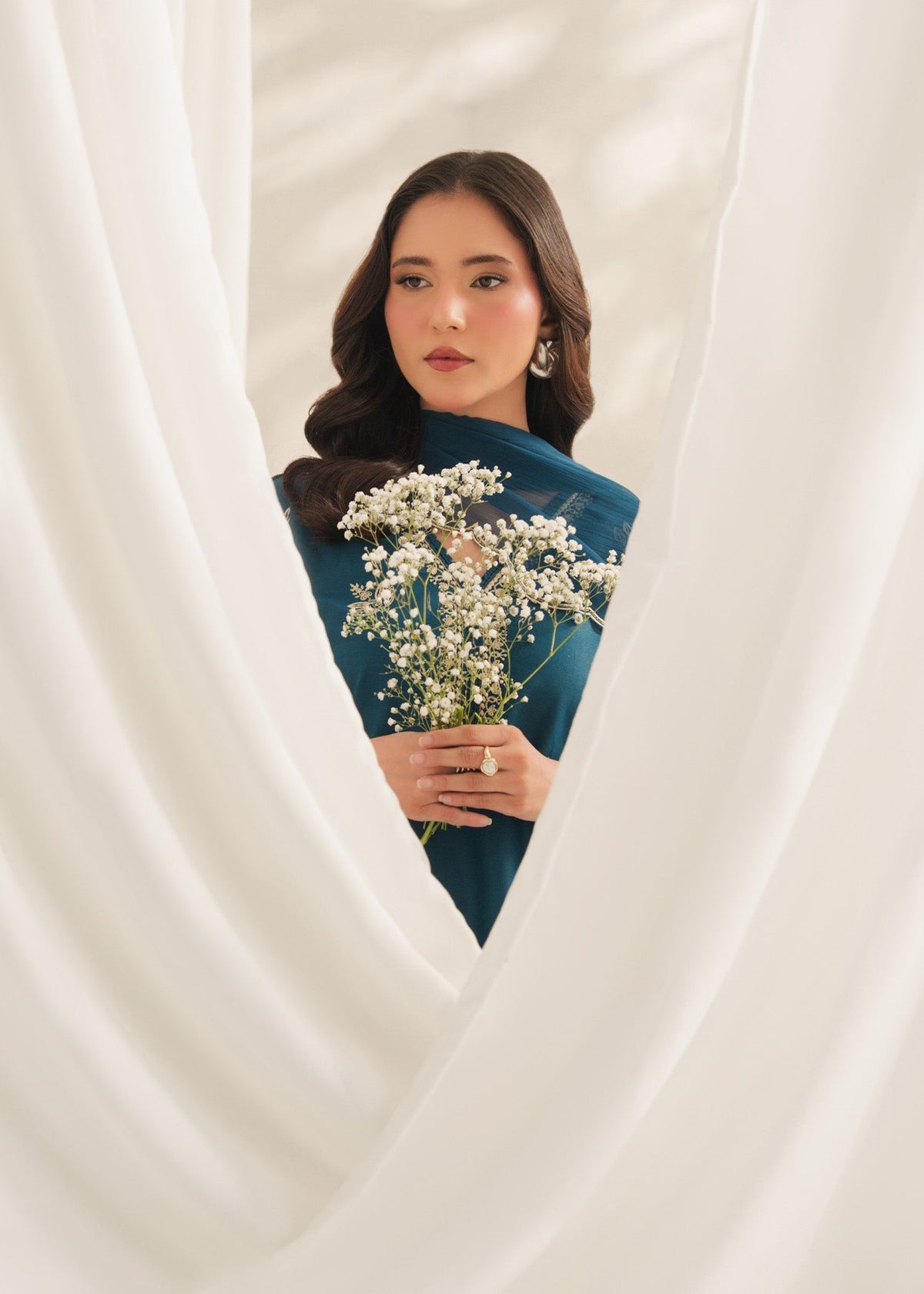 VICTORIA
