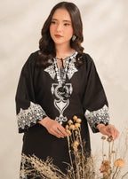 AIZA