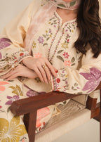 ISHQ W