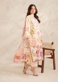 ISHQ W