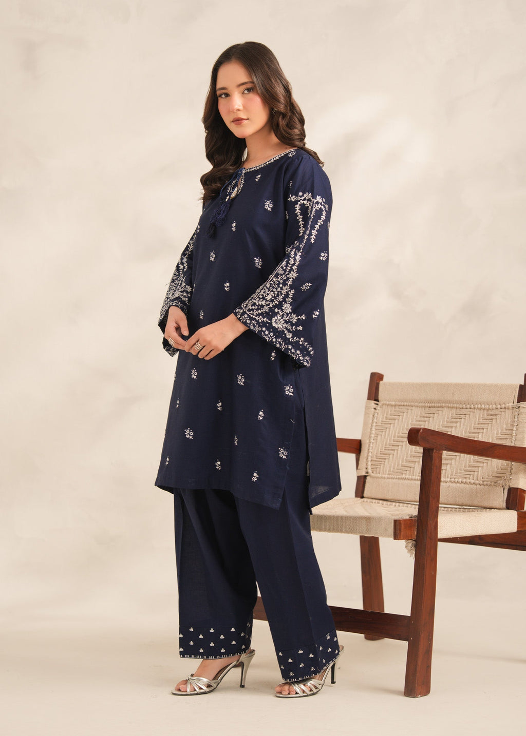 URWA