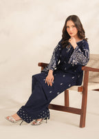 URWA