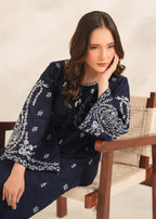 URWA