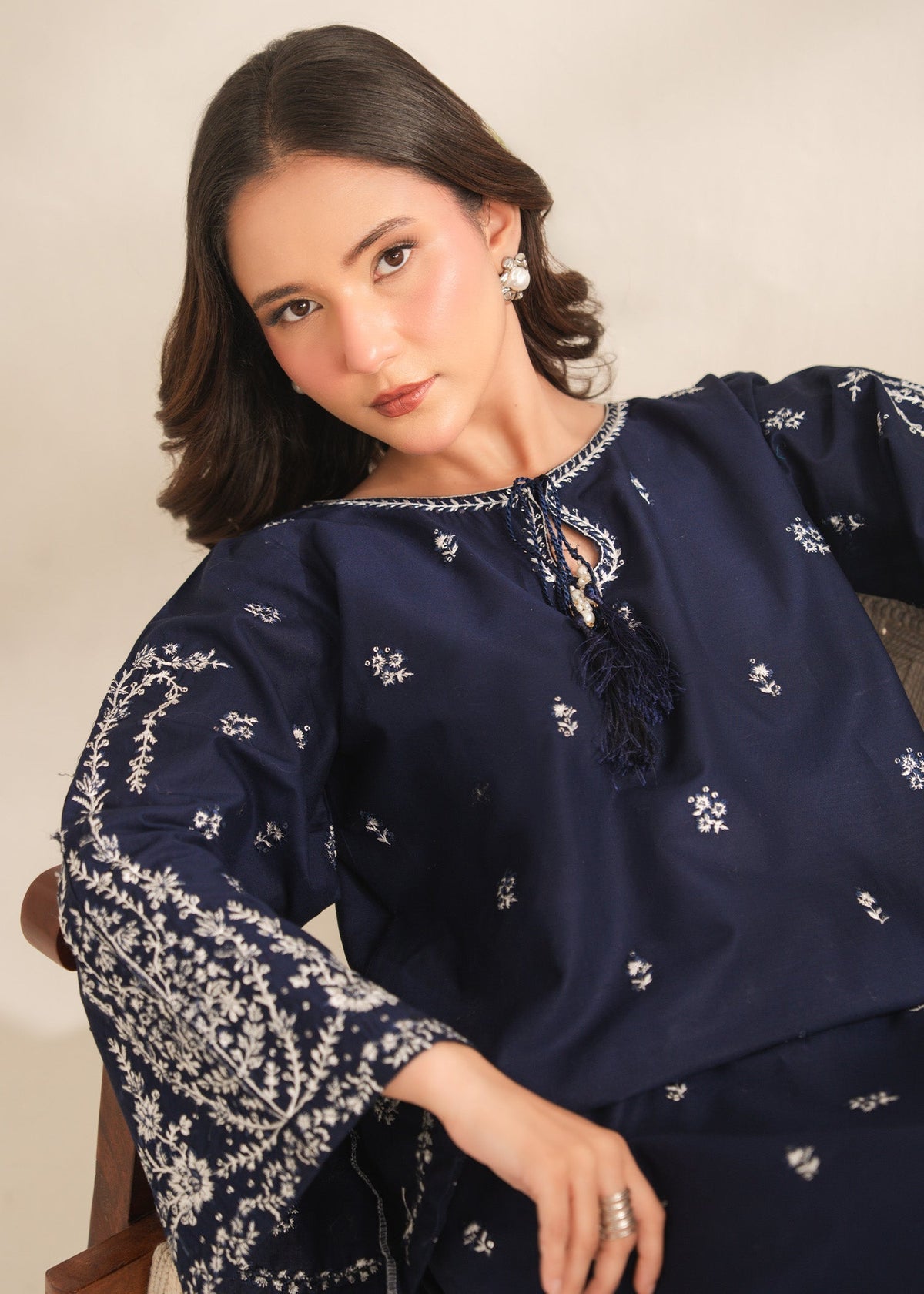 URWA