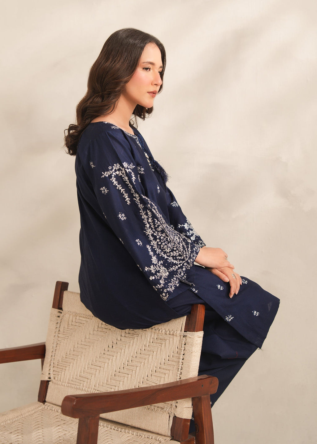 URWA