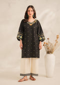 ANCHAL
