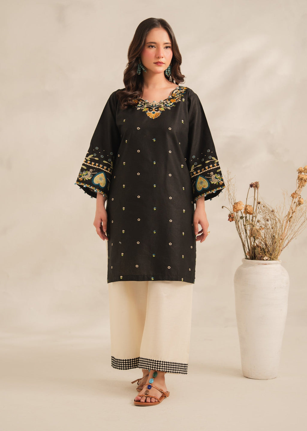 ANCHAL