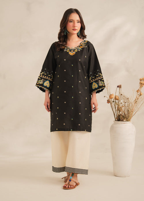 ANCHAL