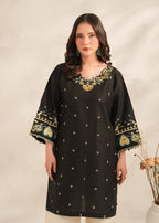 ANCHAL