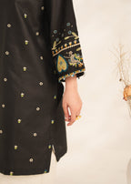 ANCHAL