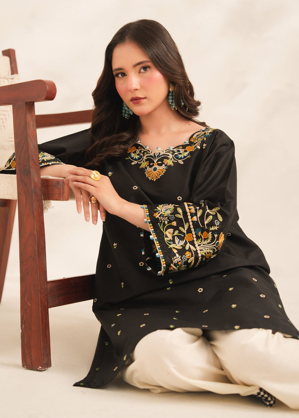 ANCHAL