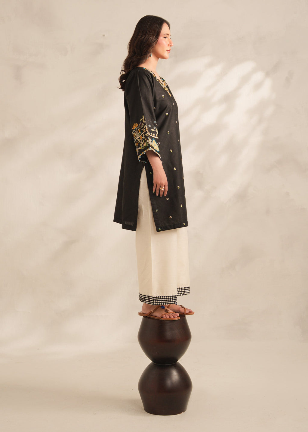 ANCHAL