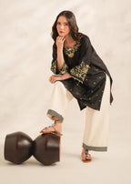 ANCHAL