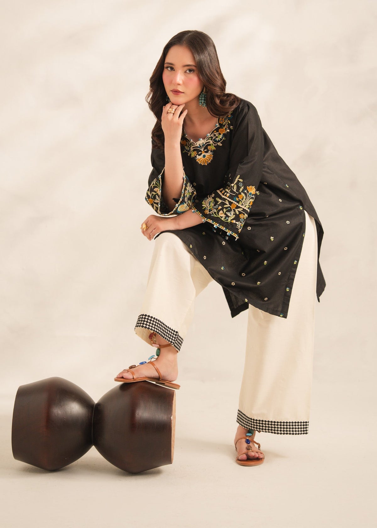 ANCHAL