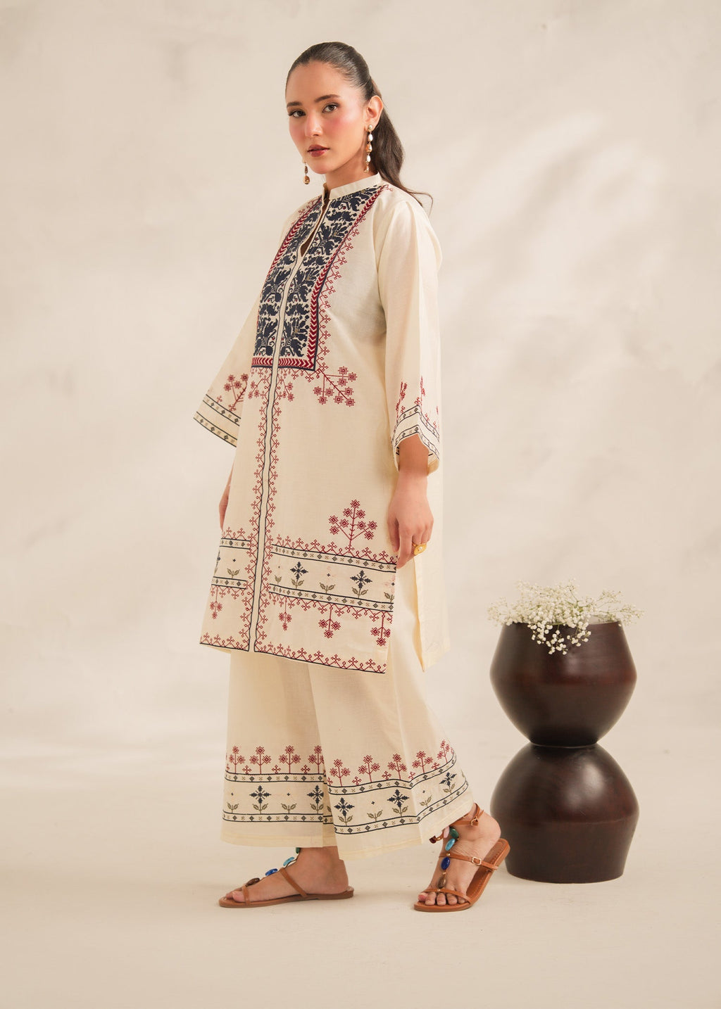 DILRUBA