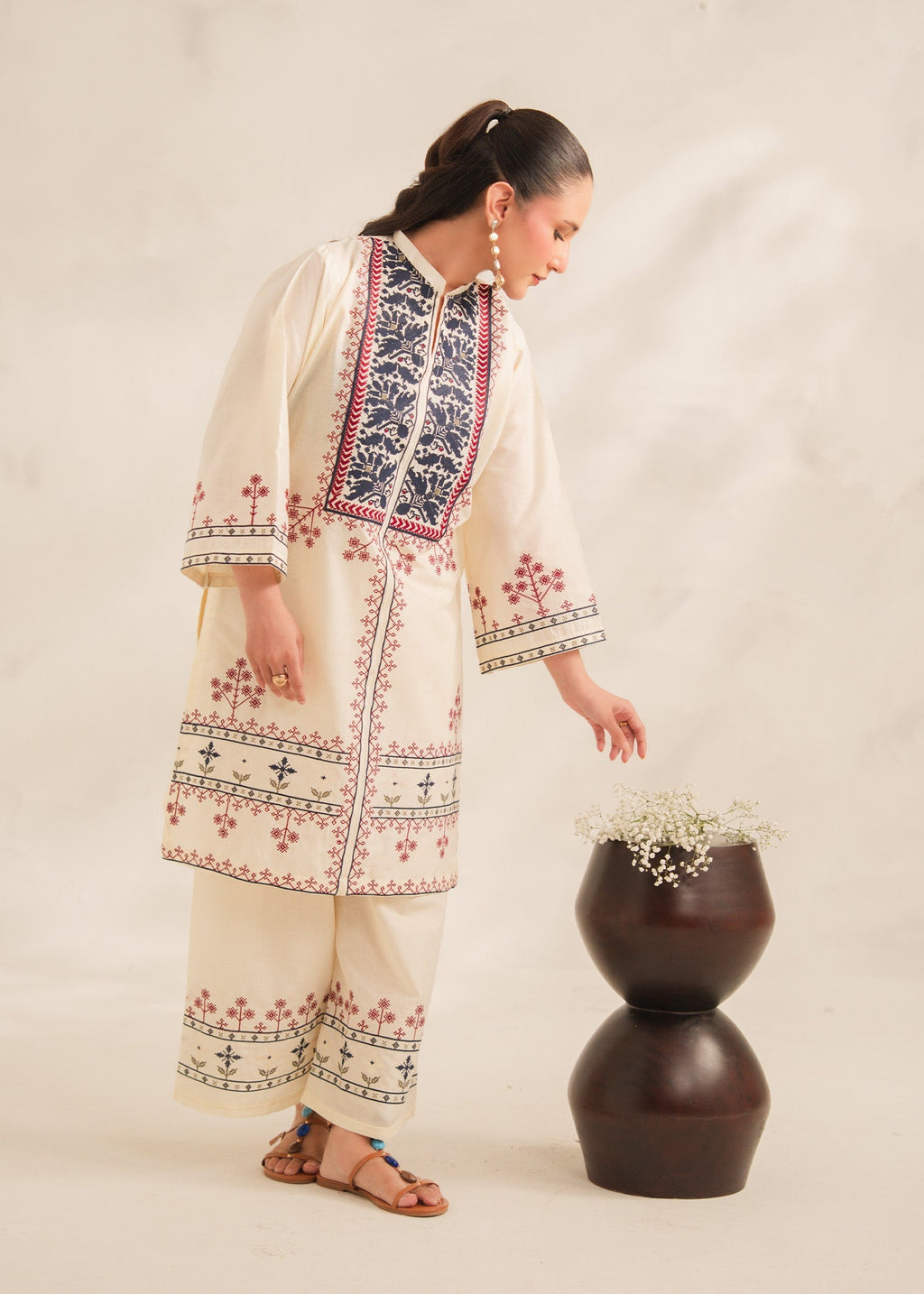 DILRUBA