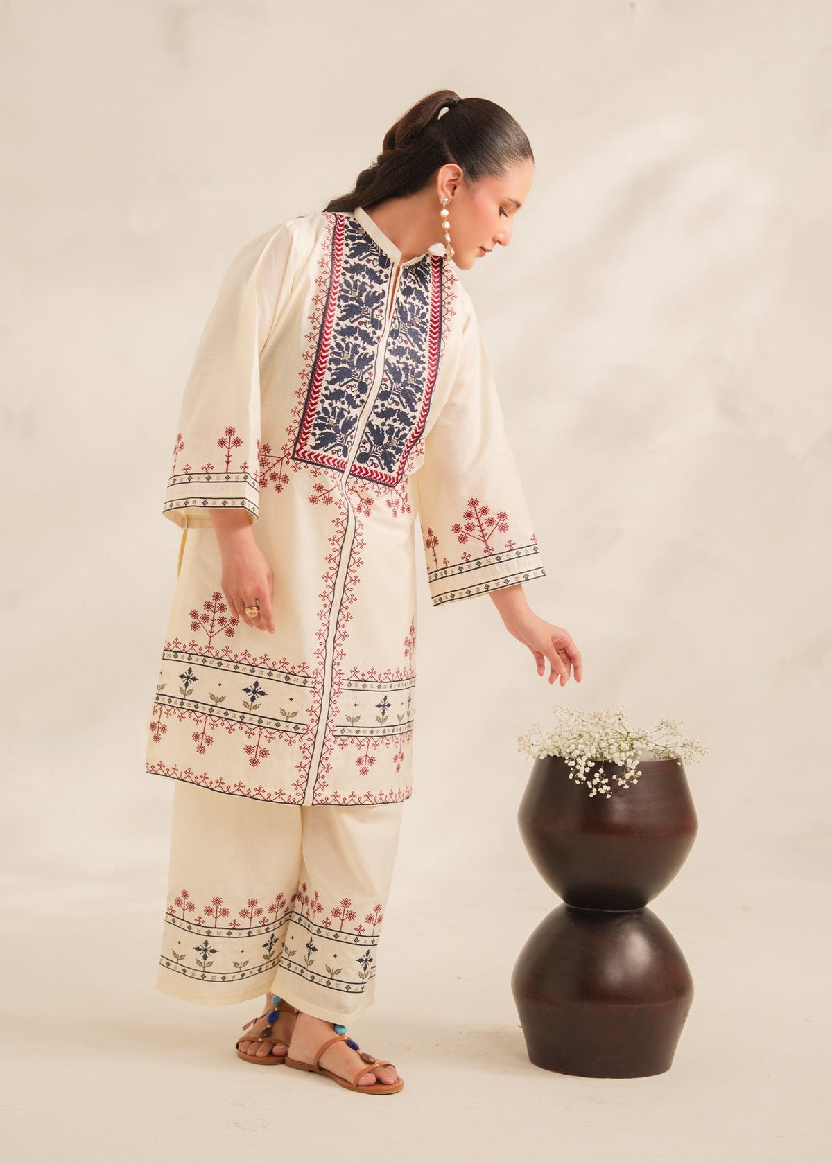 DILRUBA