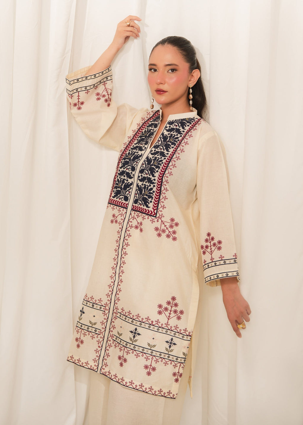 DILRUBA
