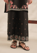 BLACK ROLL