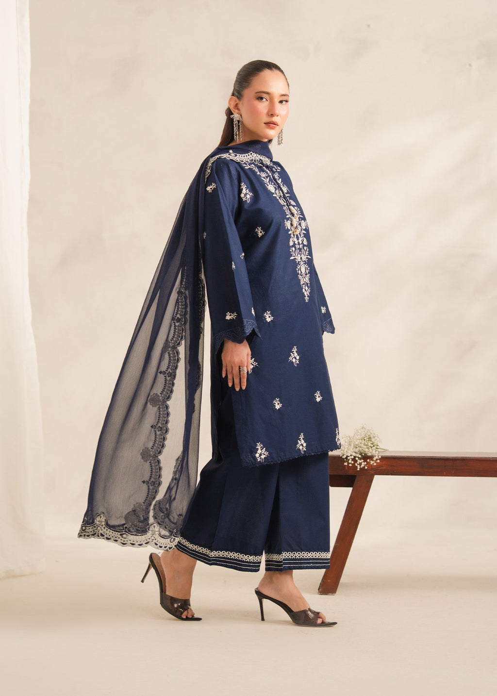 GUL-E-JAAN