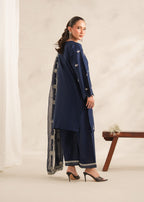 GUL-E-JAAN