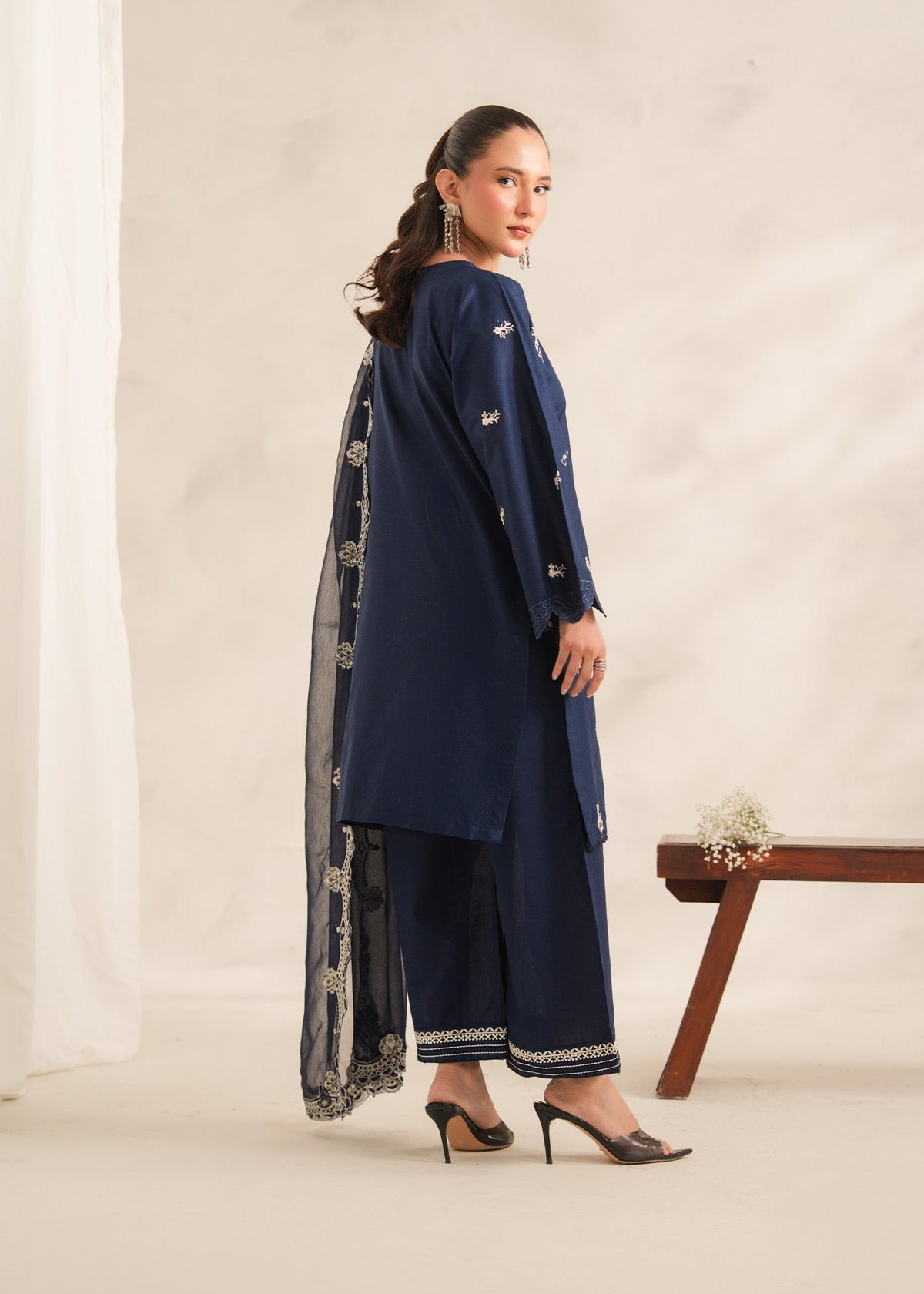GUL-E-JAAN