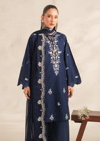 GUL-E-JAAN