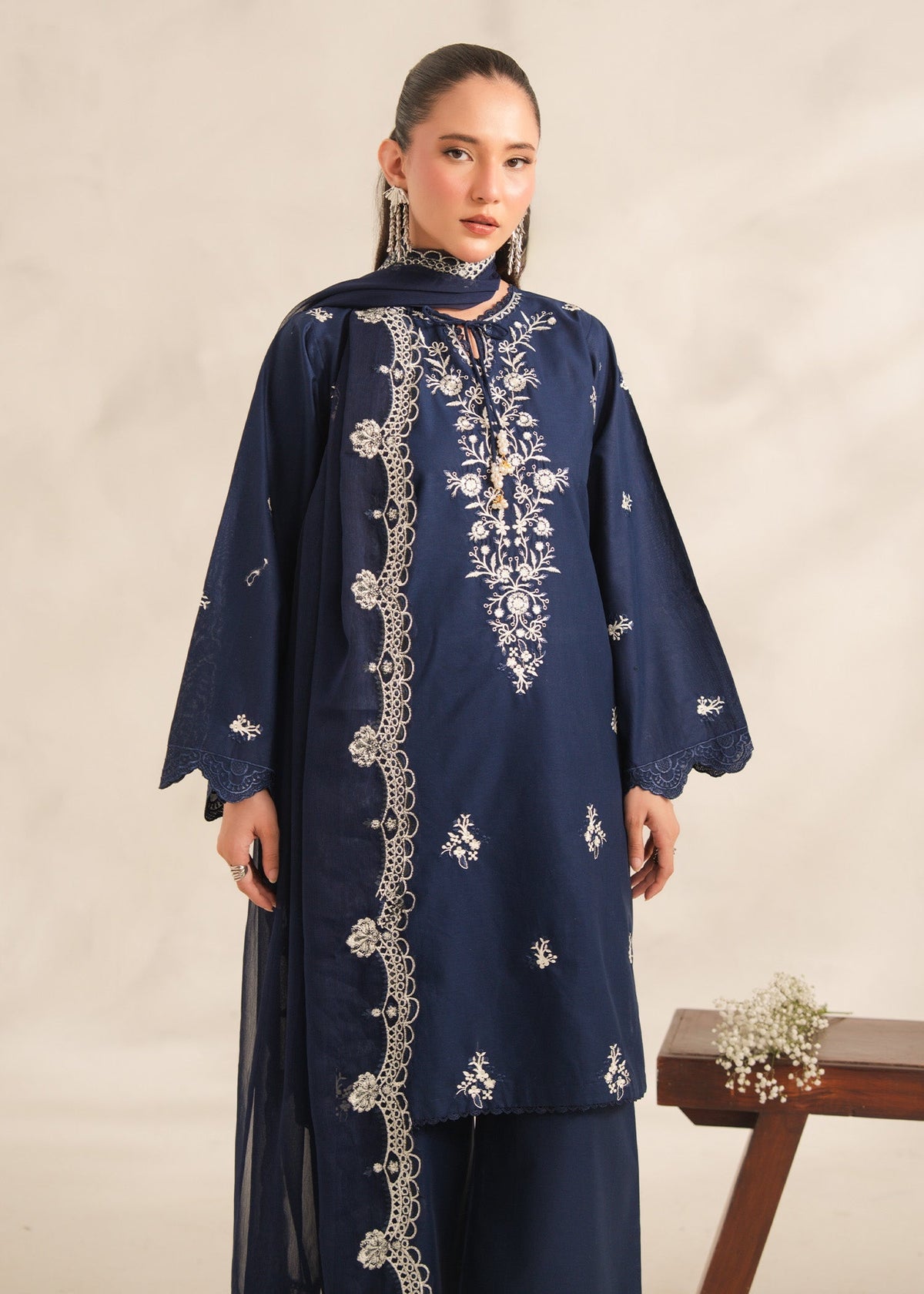 GUL-E-JAAN
