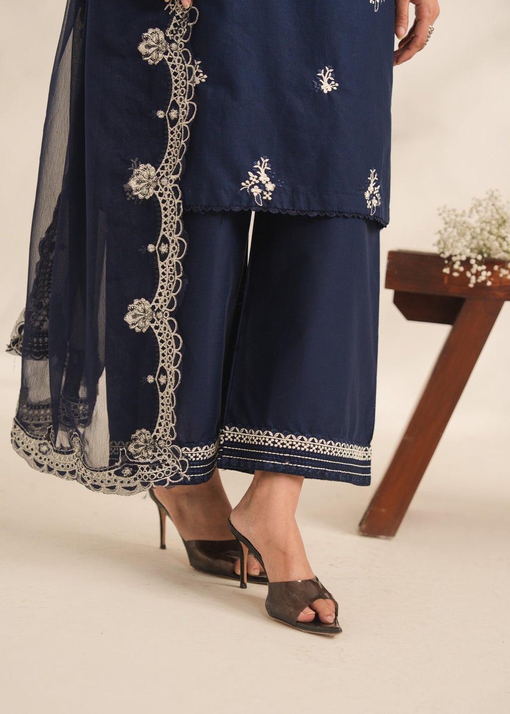 GUL-E-JAAN