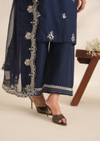 GUL-E-JAAN