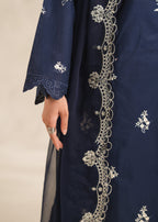 GUL-E-JAAN
