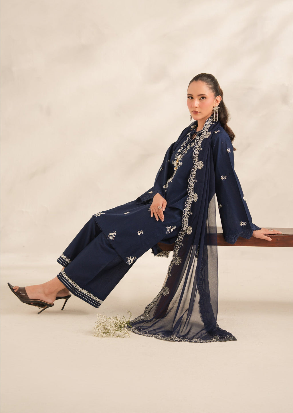 GUL-E-JAAN