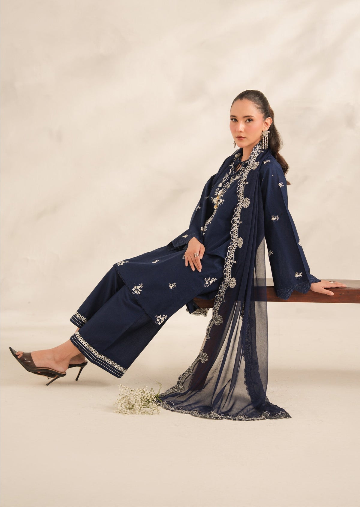 GUL-E-JAAN