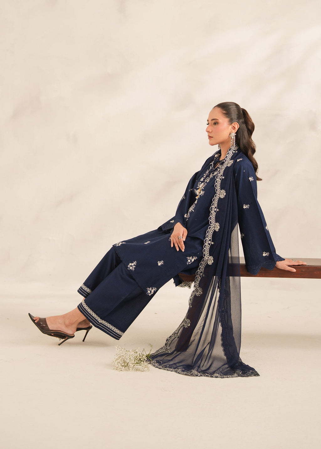 GUL-E-JAAN