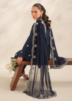 GUL-E-JAAN