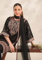 ZEBA