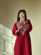 EIRA