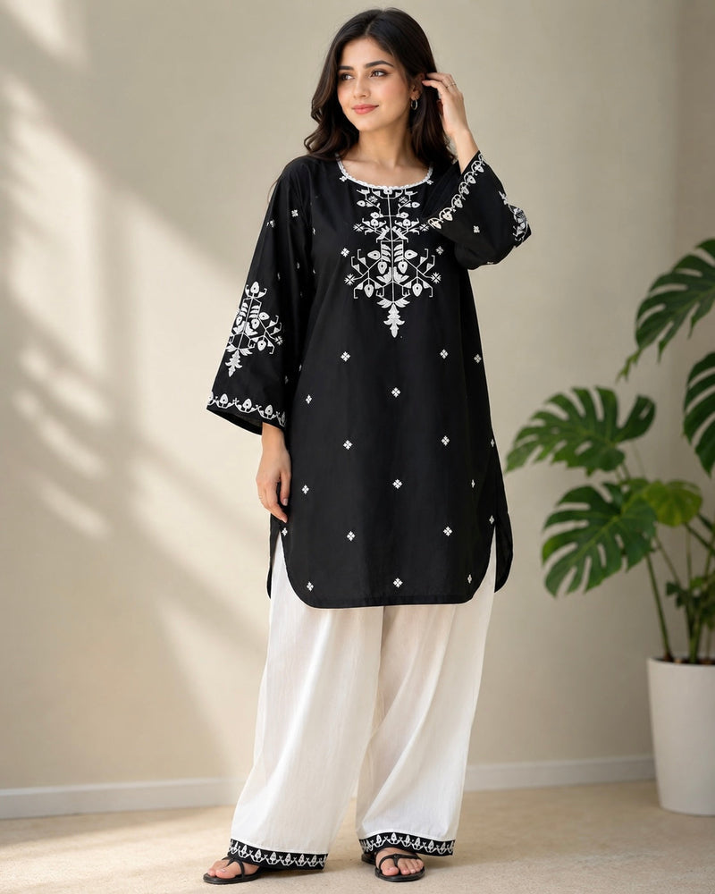 LAAJ FARSHI 2PC