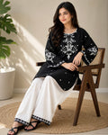 LAAJ FARSHI 2PC
