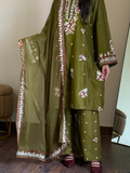 ANARKALI